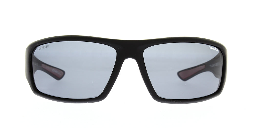 ons-sultans04p-polarised-63