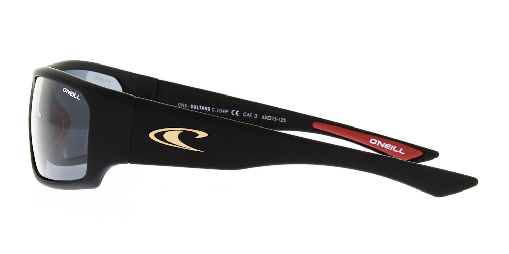 ons-sultans04p-polarised-63
