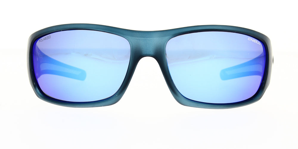 ons-zepol07p-polarised-62