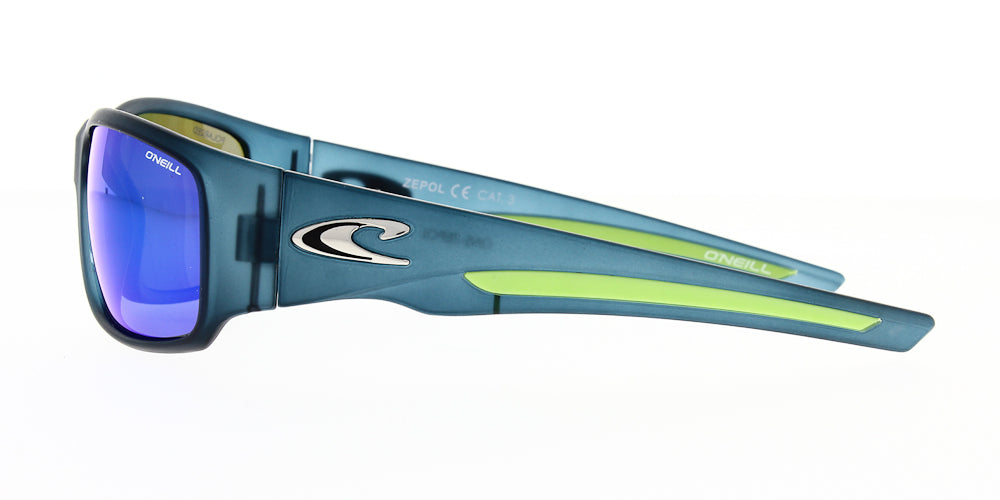 ons-zepol07p-polarised-62