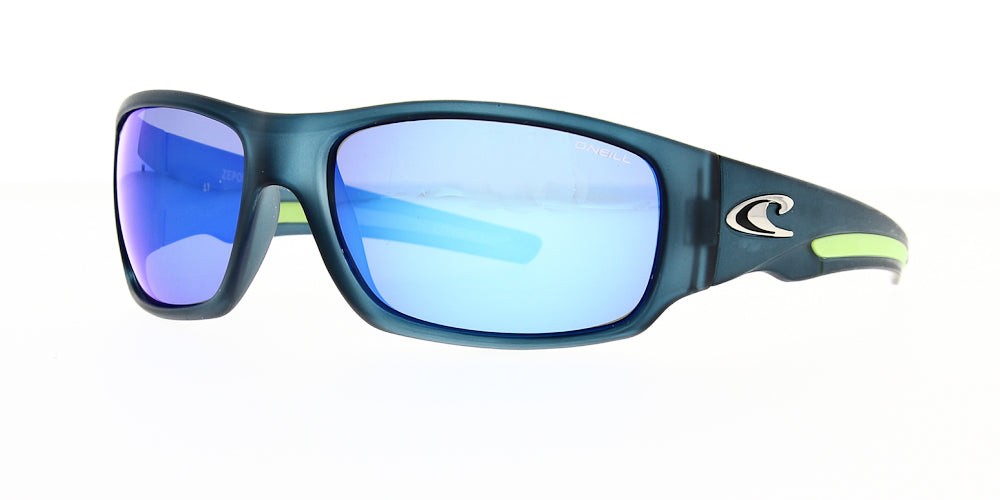 ons-zepol07p-polarised-62