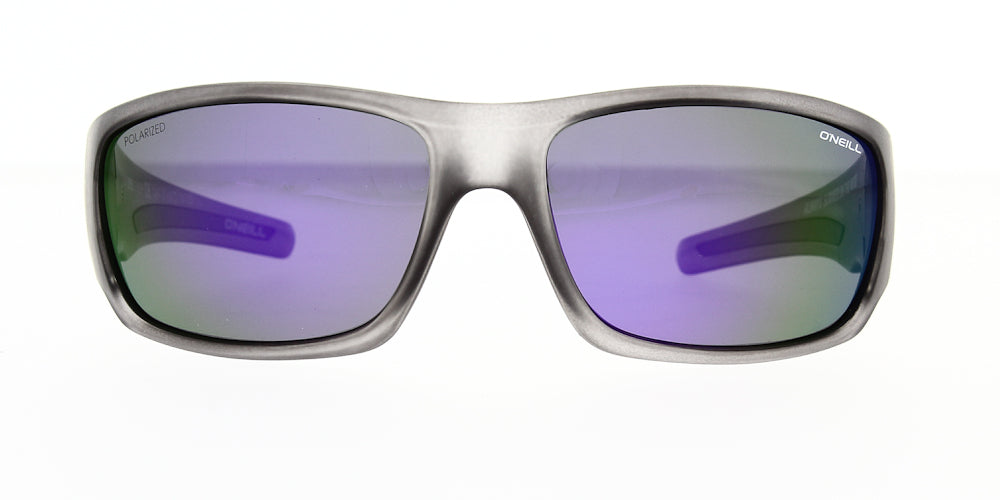 ons-zepol65p-polarised-62