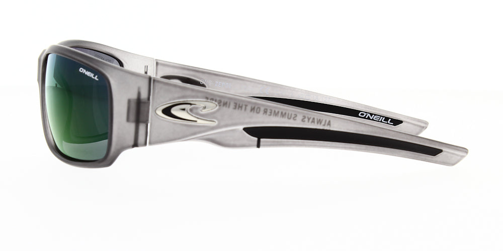 ons-zepol65p-polarised-62