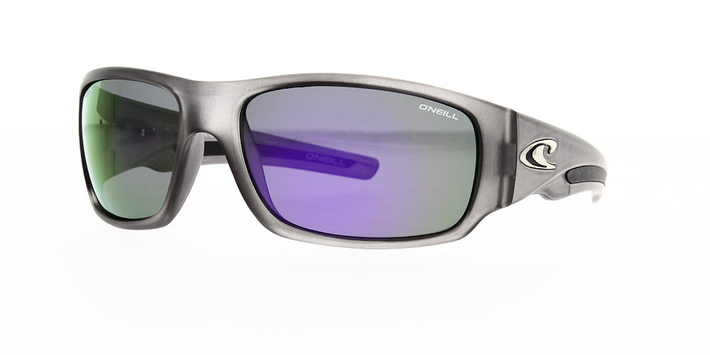 ons-zepol65p-polarised-62