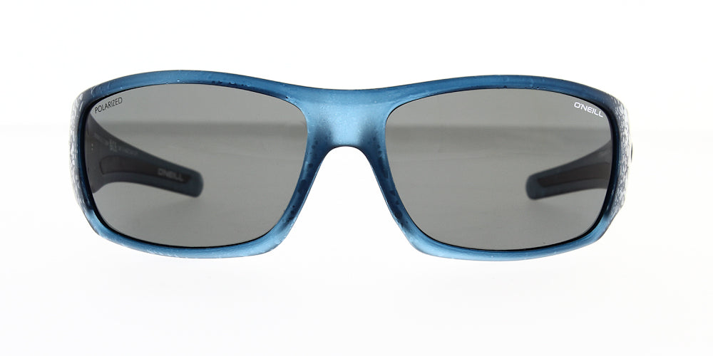ons-zepol.005p-polarised-62