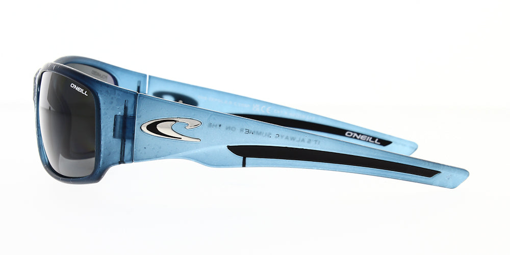ons-zepol.005p-polarised-62