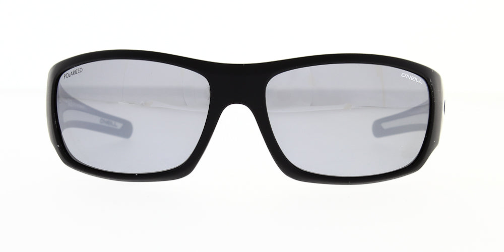 ons-zepol.008p-polarised-62