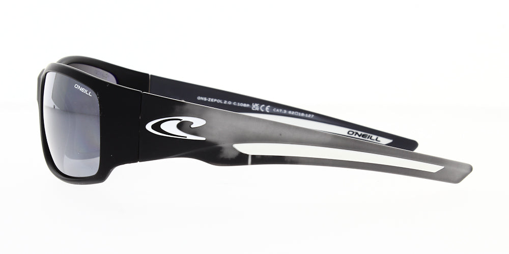 ons-zepol.008p-polarised-62