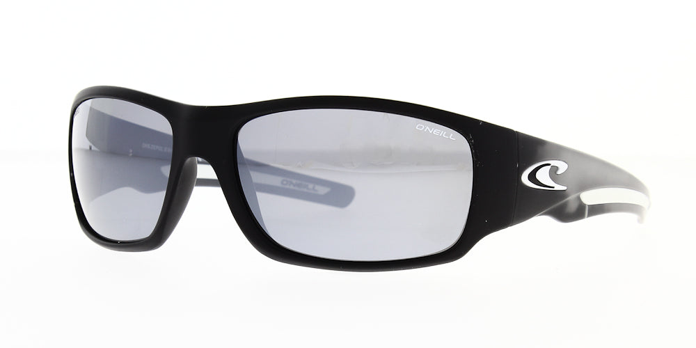 ons-zepol.008p-polarised-62