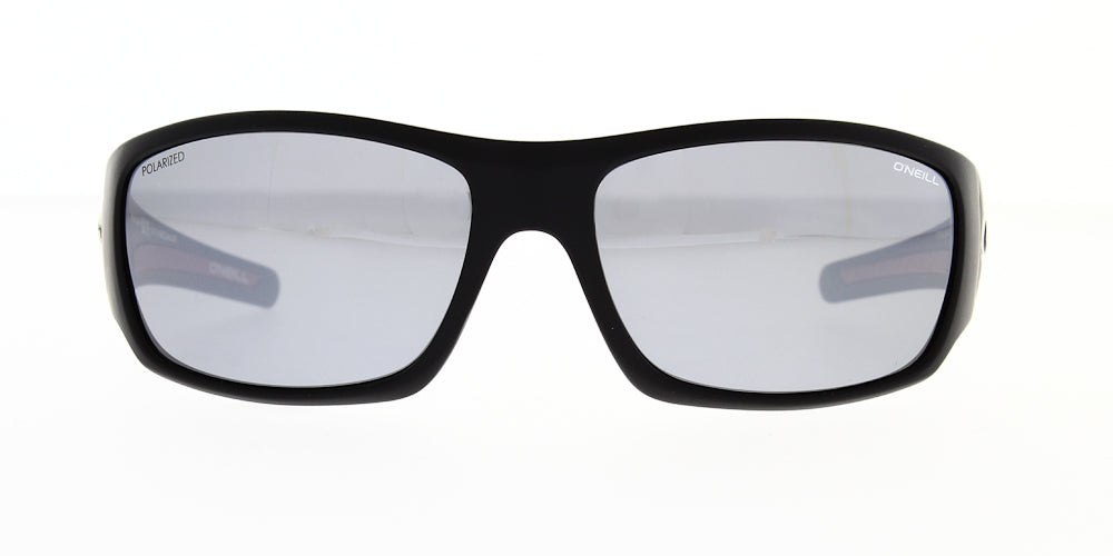 ons-zepol.027p-polarised-62