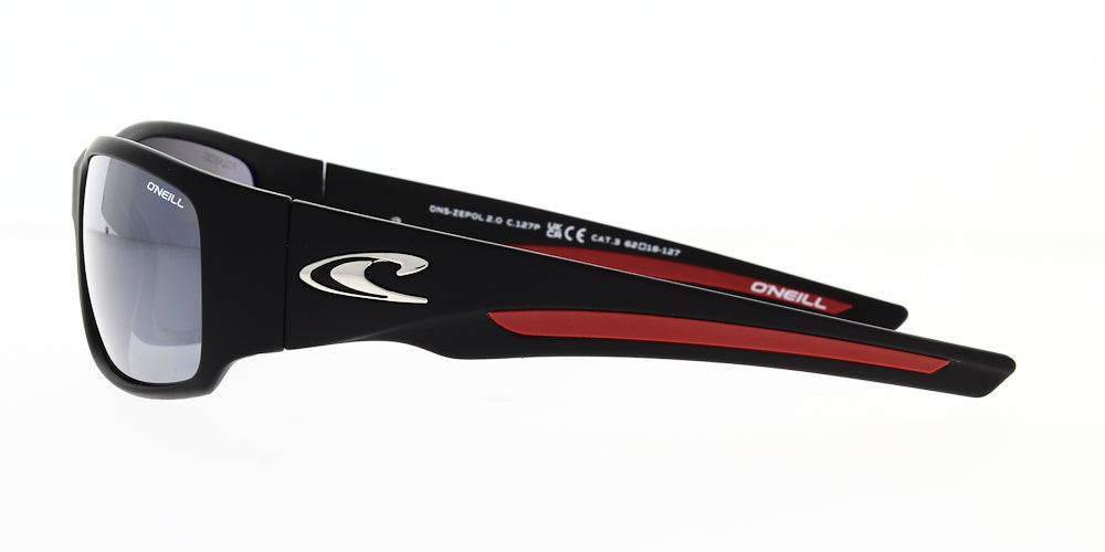 ons-zepol.027p-polarised-62