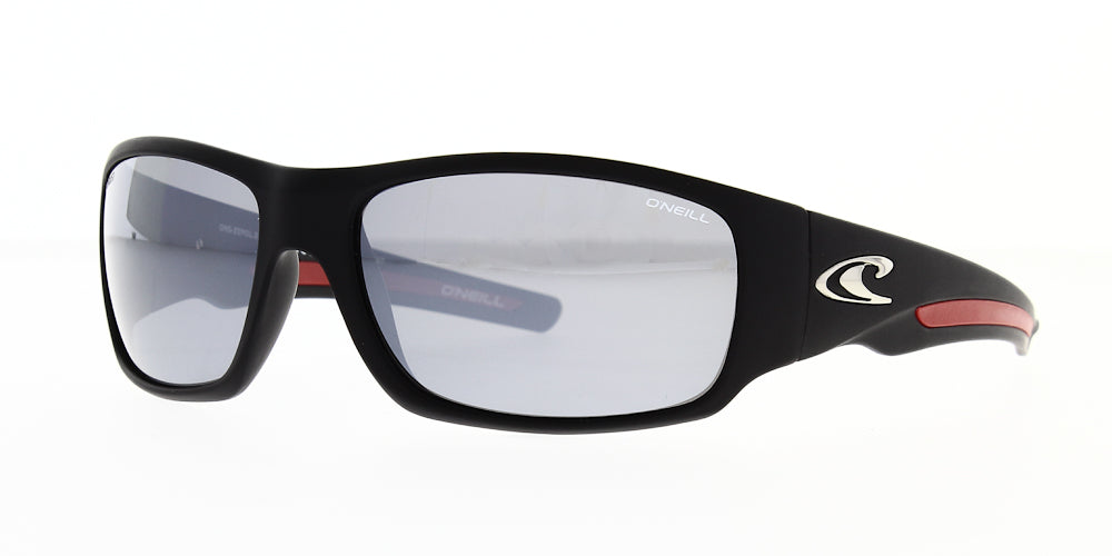 ons-zepol.027p-polarised-62