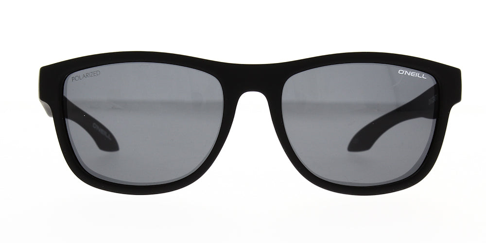 ons-coast04p-polarised-53