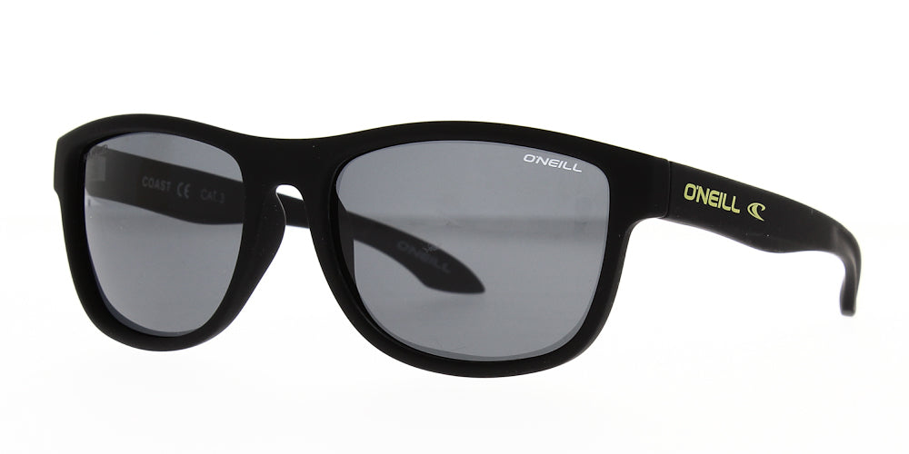 ons-coast04p-polarised-53