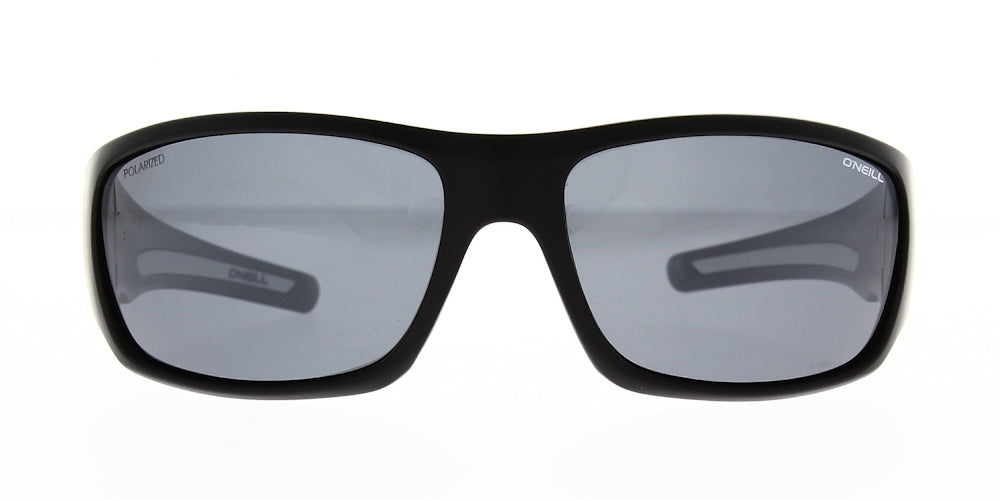 ons-zepol08p-polarised-62