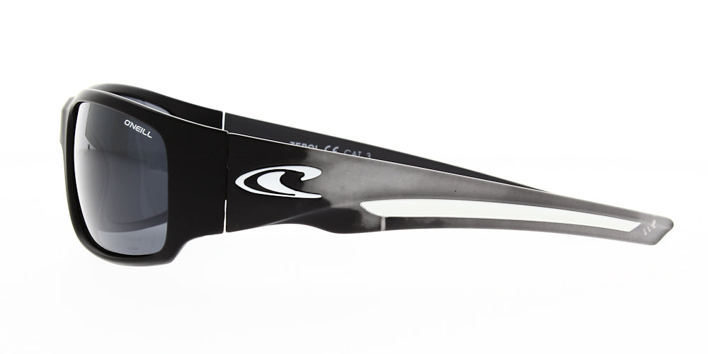ons-zepol08p-polarised-62