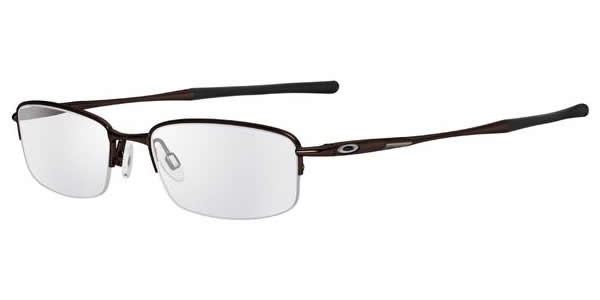 Oakley OX3102