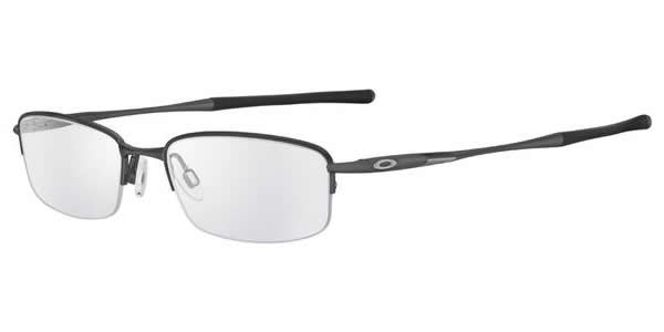 Oakley OX3102