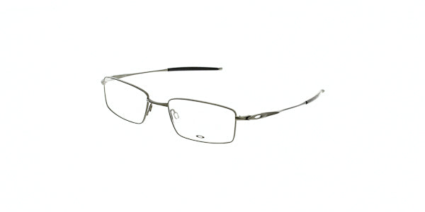 ox3136-0353