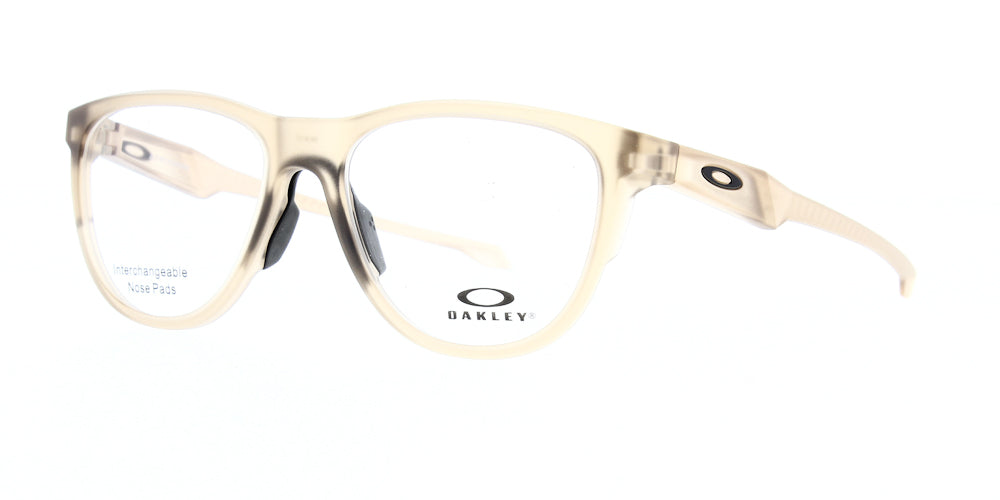 ox8056-0454