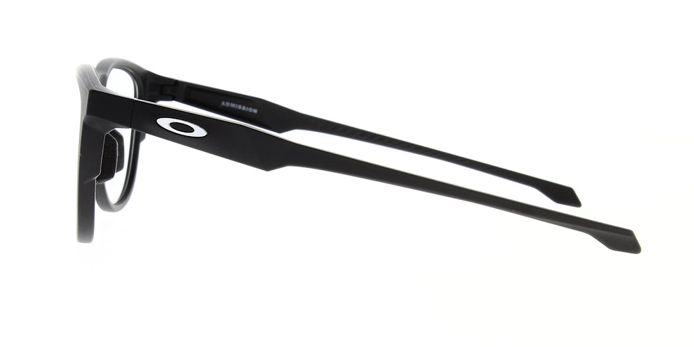 ox8056-0154