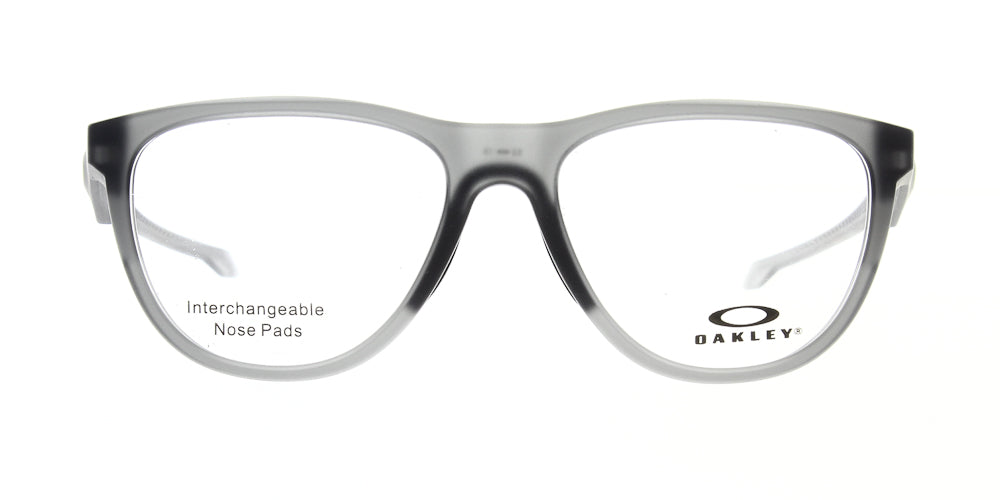 ox8056-0252