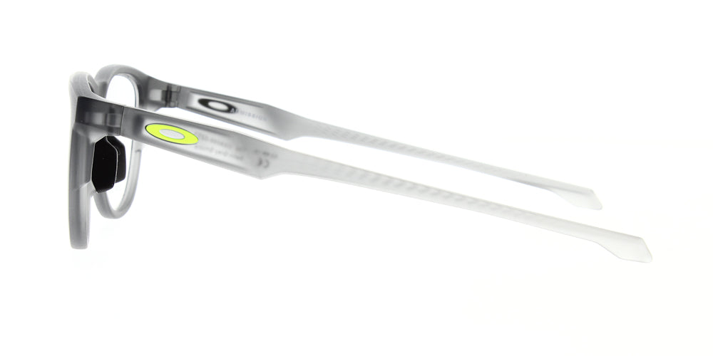 ox8056-0252
