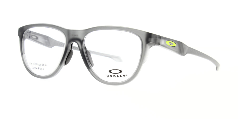 ox8056-0252