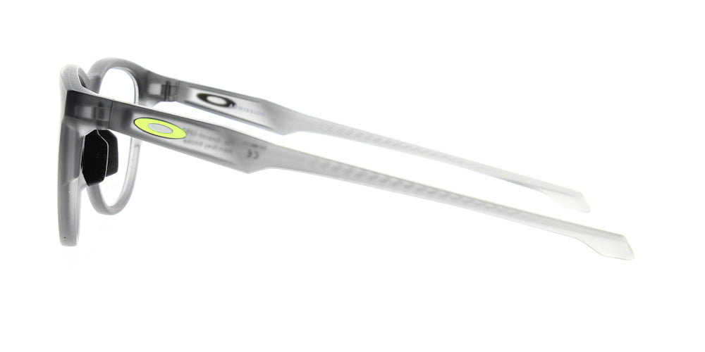 ox8056-0254