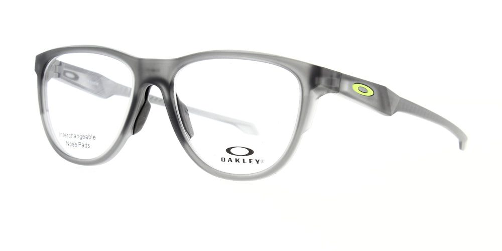 ox8056-0254