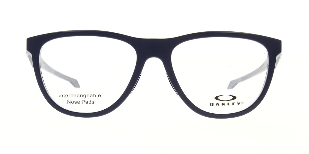 ox8056-0352