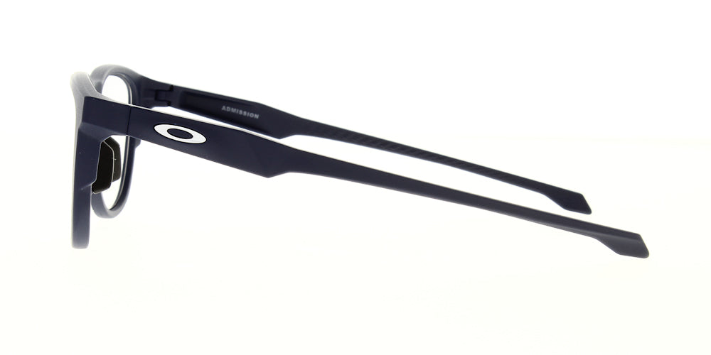 ox8056-0352
