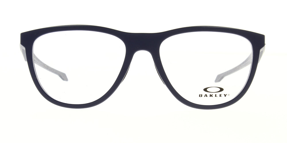 ox8056-0354