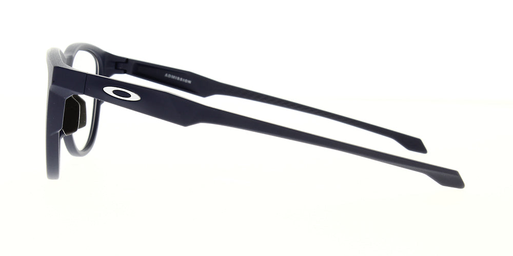 ox8056-0354