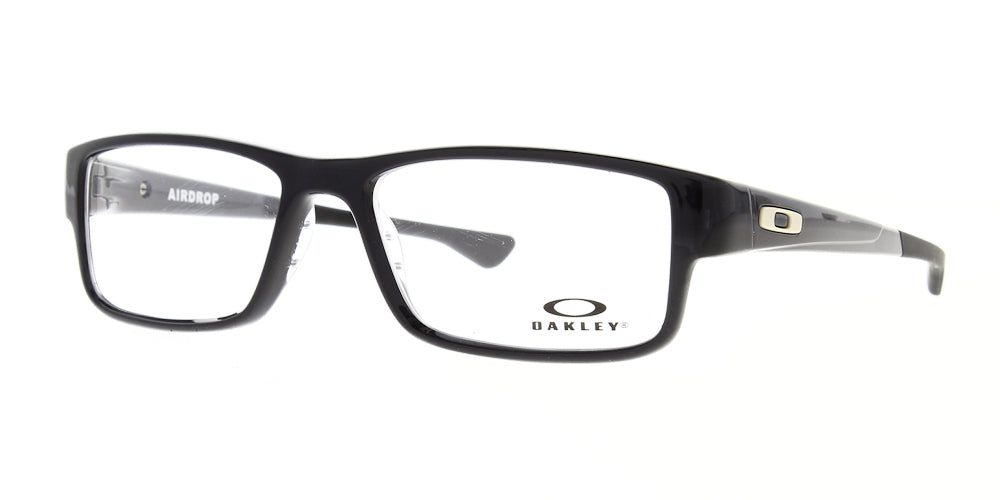 ox8046-0259
