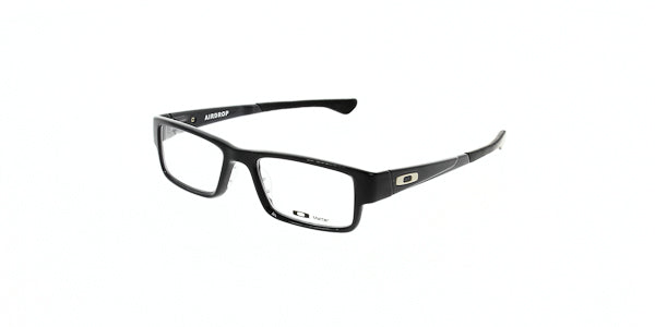 ox8046-0251