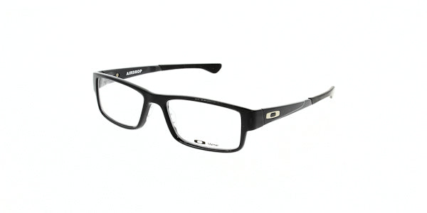 ox8046-0257