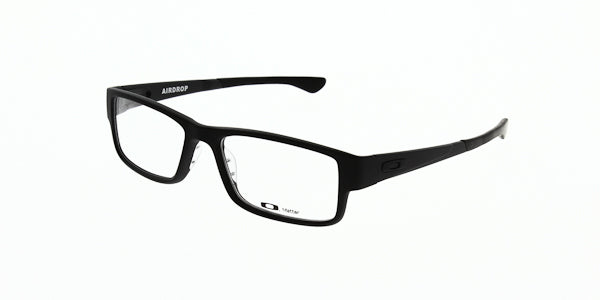ox8046-0157