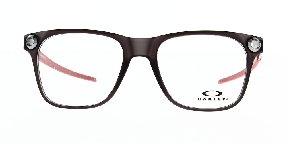 ox8152-0553