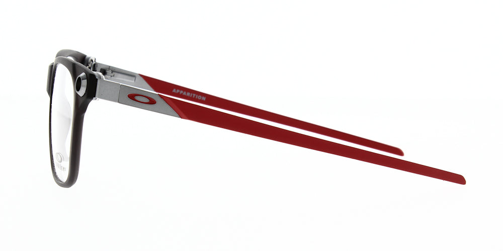 ox8152-0553