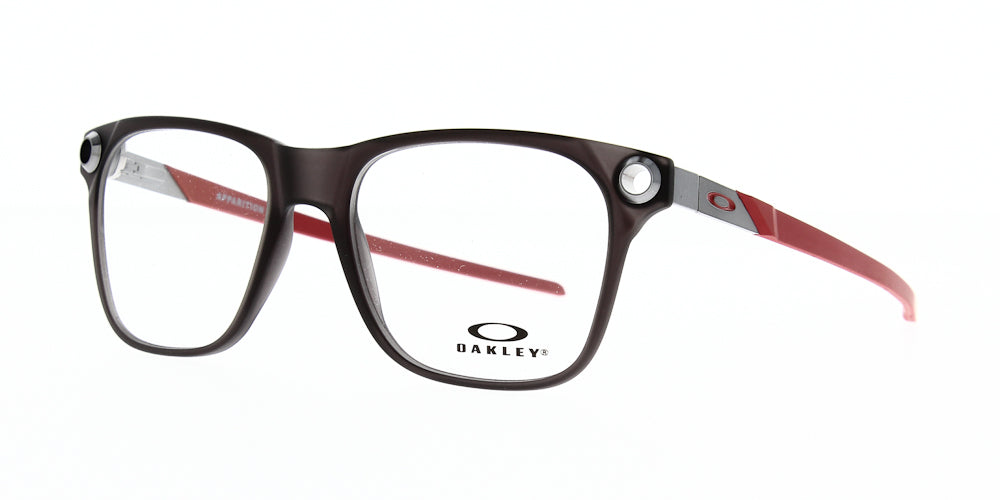 ox8152-0553