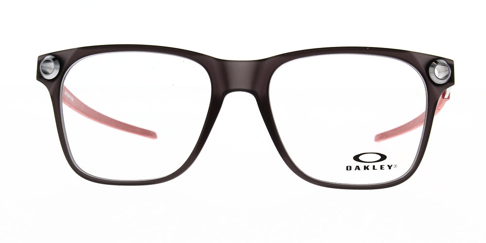 ox8152-0555