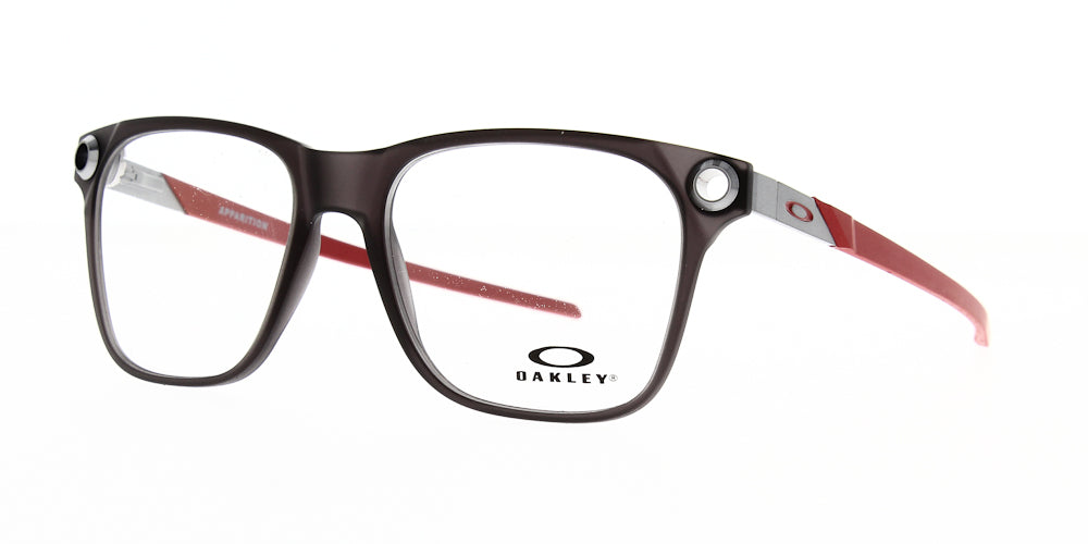 ox8152-0555