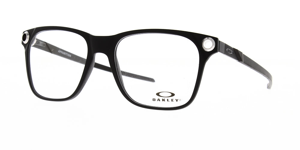 ox8152-0155