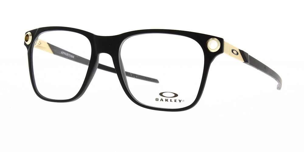 ox8152-0455