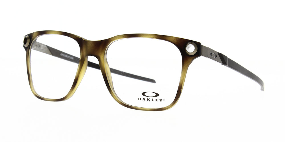 ox8152-0755