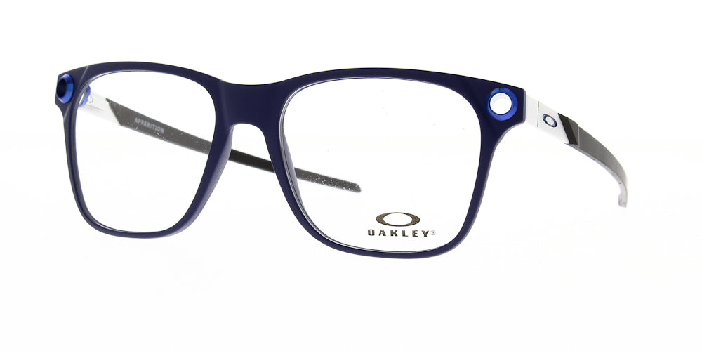 ox8152-0355