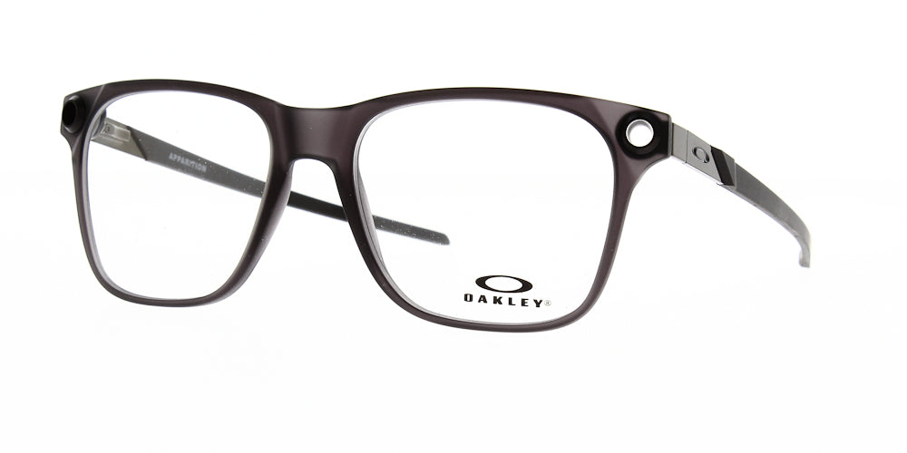 ox8152-0255