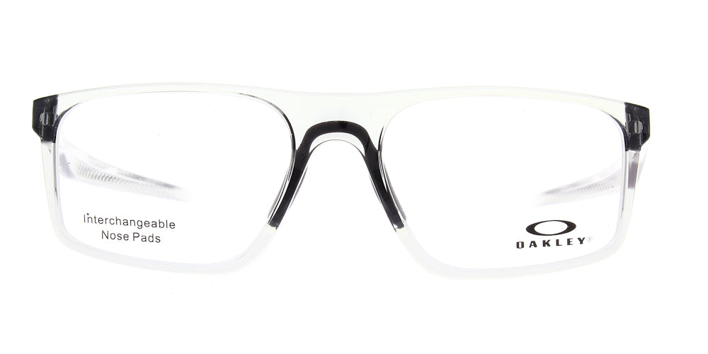 ox8183-0256