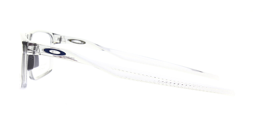 ox8183-0256